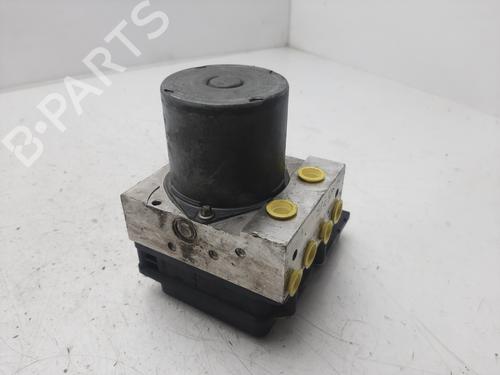 ABS pump BMW 5 (E60) 520 d | BP20142616M43 