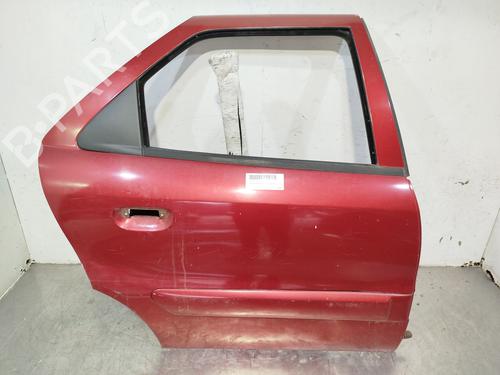 Used Right rear door CITROËN XSARA Break (N2) 2.0 HDI 90 (90 hp) 24122477