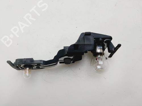 Lamp holder SEAT LEON (1P1) | BP32192184L10