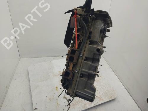 Cylinder head FORD RANGER (ET)  | BP30004454M5 