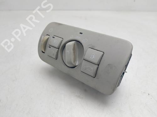 Headlight switch VOLVO S80 II (124) D5 | BP36775058I24 - Image 2