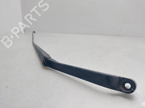 Vindrute viskerarm Vindrute viskerarm TOYOTA RAV 4 II (_A2_) 2.0 4WD (ACA21, ACA20) (150 hp) 37149204 37149204