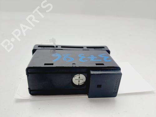 Warning switch BMW 3 Compact (E46) 320 td | BP24103935I22 