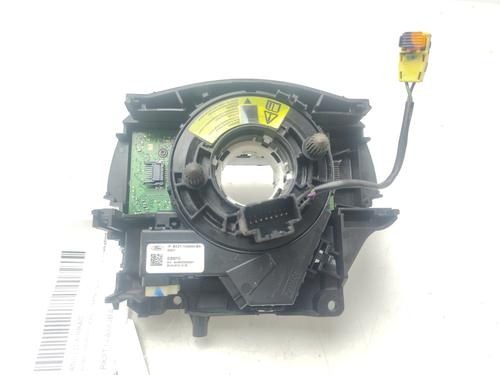 Used Squib airbag FORD TRANSIT V363 Platform/Chassis (FED, FFD) [2013-2025]  29113877