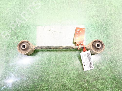 Used Right rear suspension arm KIA SORENTO I (JC) 2.5 CRDi 4WD (140 hp) 28593041