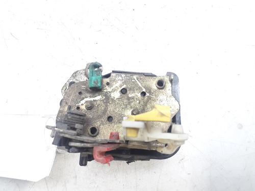 rear-right-lock-chrysler-pt-cruiser-pt_-20-68268220aa-2000-2001-2002-2003-2004-2005-2006-2007-2008-2009-2010-10632884 main image