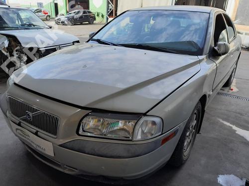 Used Parts VOLVO S80 I (184)  2.5 TDI  1131913