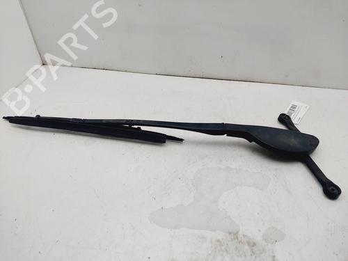 Used Front windshield wiper arm BMW 5 (E39) 525 d (163 hp) 20168612