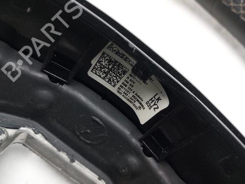 Steering wheel VW T-ROC (A11, D11) | BP35982342C49 - Image 6