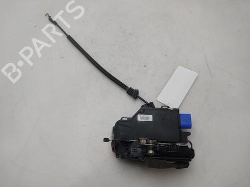front-right-lock-vw-phaeton-3d1-3d2-3d3-3d4-3d6-3d7-3d8-3d9-2002-2003-2004-2005-2006-2007-2008-2009-2010-2011-2012-2013-2014-2015-2016-38934579 main image