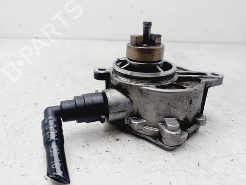 Vacuum pump MERCEDES-BENZ C-CLASS (W204)  | BP27596311M80 