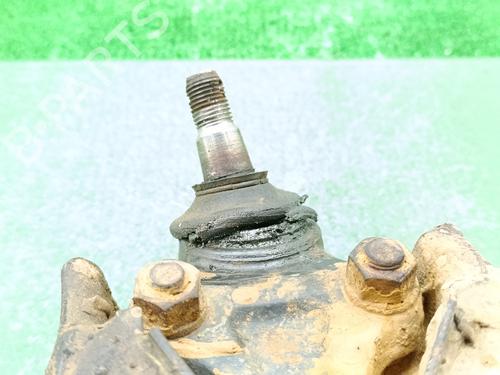 Left front suspension arm SUZUKI VITARA (ET, TA, TD)  | BP28592676M12