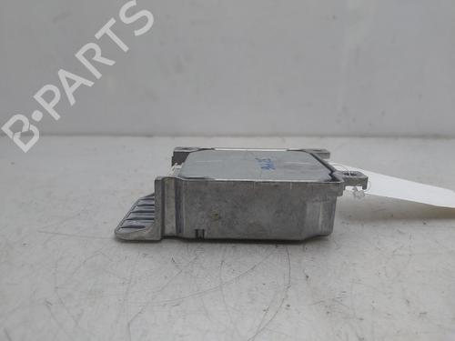 ECU airbags BMW 3 (E46) 320 d | BP16006094M53 