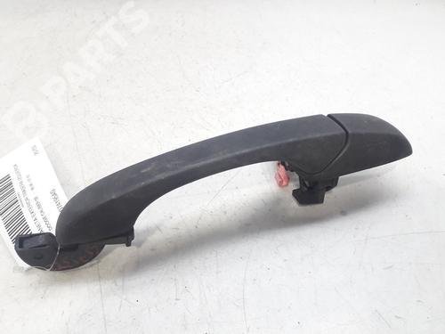 rear-left-exterior-door-handle-dodge-caliber-20-crd-05074195ag-2006-10188945 main image