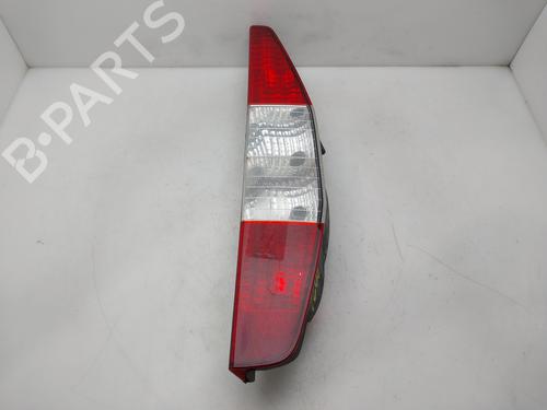 Used Right taillight Right taillight FIAT DOBLO MPV (119_, 223_) 1.3 JTD 16V (70 hp) 36223267 36223267