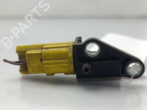 Electronic sensor VW JETTA III (1K2) 1.9 TDI | BP39644957M84 - Image 4