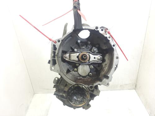 Used Gearbox SEAT IBIZA IV (6J5, 6P1) [2008-2017]  28411868