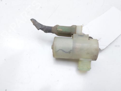 Spylervæskepumpe SUZUKI SWIFT III (MZ, EZ)  | BP14008172E24 