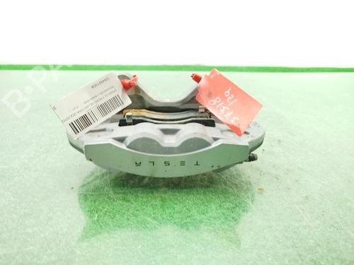 Venstre bremsekaliber foran TESLA MODEL 3 (5YJ3)  | BP29719900M105 
