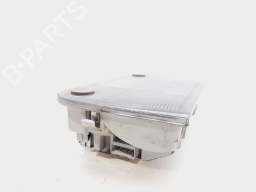 Innerbelysning OPEL MERIVA A MPV (X03) 1.7 CDTI (E75) | BP20220542I8 