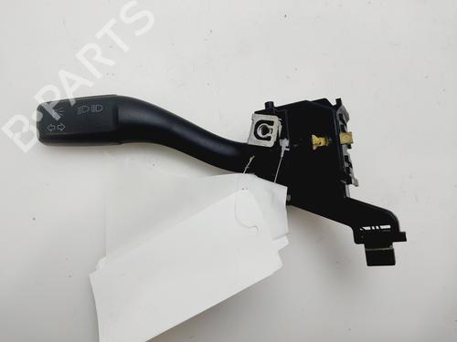Used Steering column stalk AUDI A3 (8P1) [2003-2013]  30963231