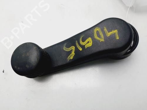 Other SEAT LEON (1P1) | BP31798862O1