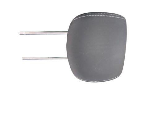 Used Headrest Headrest RENAULT MEGANE III Hatchback (BZ0/1_, B3_) 1.5 dCi (BZ09, BZ0D, BZ1W, BZ29, BZ14) (110 hp) 36386842 36386842