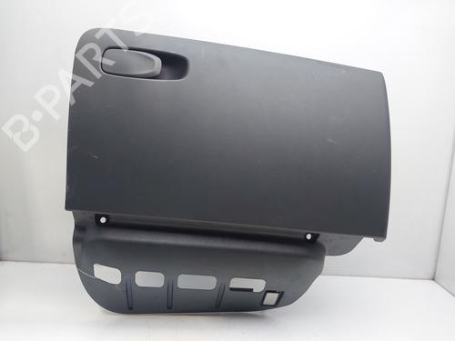 Used Glove box VOLVO XC40 (536) [2017-2025]  15602673