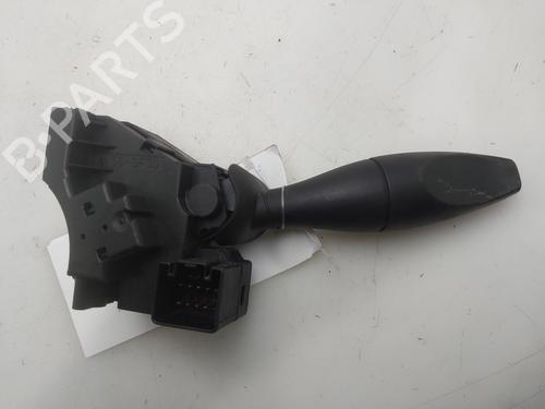 Steering column stalk FORD TOURNEO CONNECT 1.8 TDCi | BP36409363I23 - Image 3