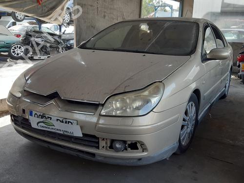 Egr CITROËN C5 II (RC_) | BP8372238M69