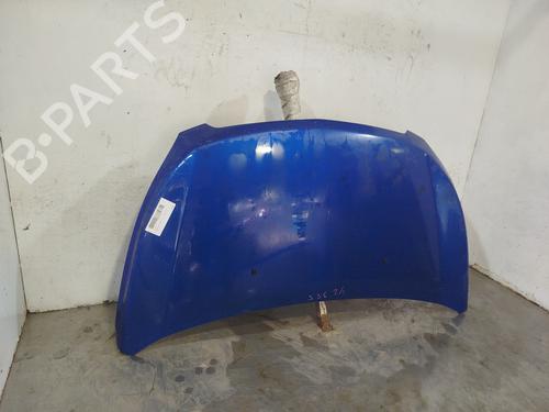 Used Hood Hood 37534264 37534264