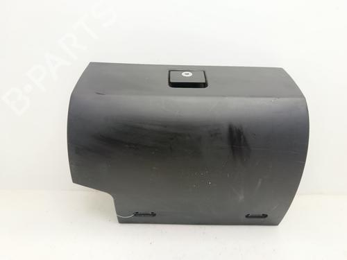 Used Glove box Glove box 38625420 38625420