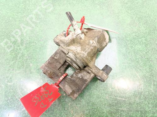 Right rear brake caliper VOLVO V50 (545) 2.0 D | BP29575299M106 