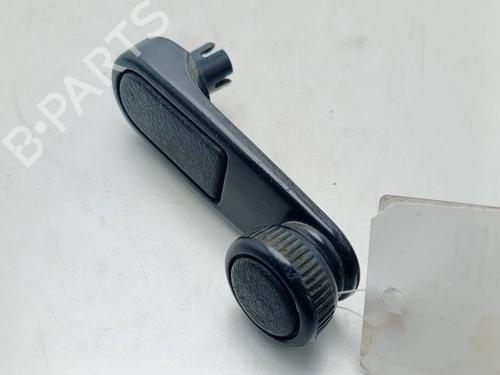 Right rear window switch PEUGEOT PARTNER MPV (5_, G_) | BP40445579I28 - Image 4