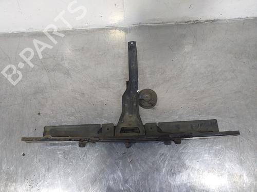 Crossmember HYUNDAI SANTA FÉ I (SM) 2.0 CRDi 4x4 | BP18268347C162 