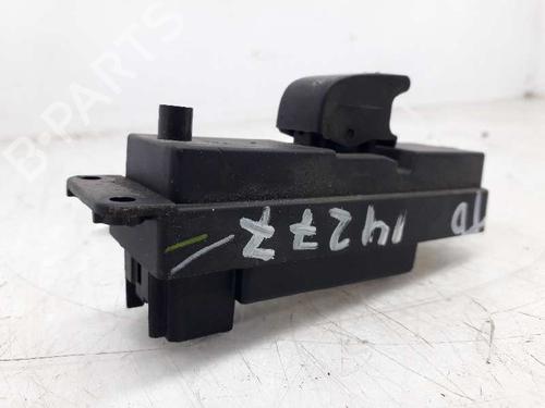Used Right rear window switch MAZDA 3 Saloon (BK) 1.6 (BK12) (105 hp) 2989676