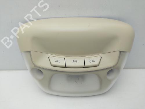 interior-roof-light-lancia-ypsilon-843_-2003-2004-2005-2006-2007-2008-2009-2010-2011-33320829 main image