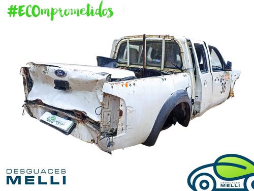 Steering column stalk FORD RANGER (ET)  | BP24664331I23  - Image 7