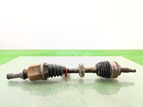 Used Right front driveshaft PEUGEOT 308 II (LB_, LP_, LW_, LH_, L3_) [2013-2021]  29263227