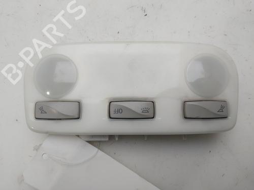 interior-roof-light-renault-megane-iii-hatchback-bz01_-b3_-2008-36298072 main image