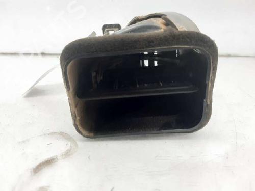 Air vent LAND ROVER DISCOVERY III (L319) 2.7 TD 4x4 | BP11649894I21 