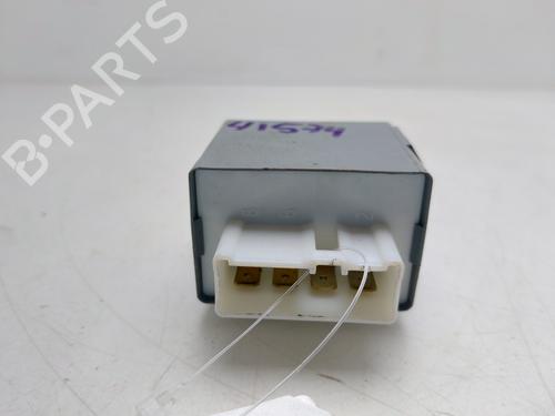 Electronic module HONDA HR-V (GH_) 1.6 16V 4WD (GH2, GH4) | BP35894748M83 - Image 2