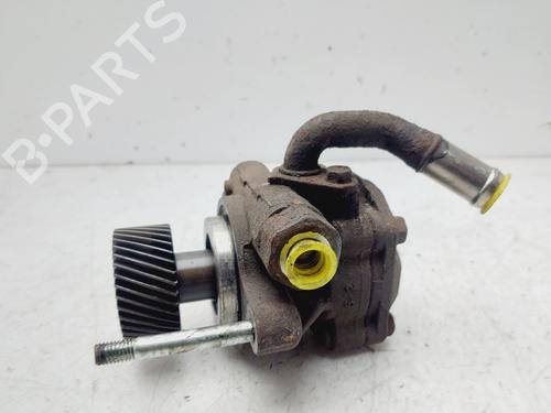 Used Steering pump FORD RANGER (ET) [2005-2012]  30136546