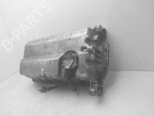 Oliebundkar VW GOLF V (1K1) | BP30929220M115