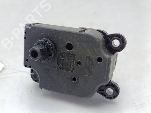 Electronic module CITROËN C4 Picasso II | BP39978120M83 - Image 2
