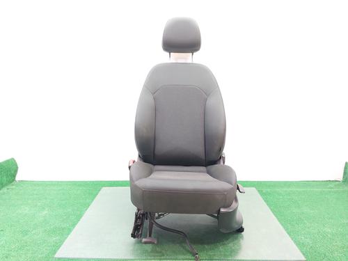 Left front seat AUDI A1 (8X1, 8XK) 1.6 TDI | BP13664762C15 