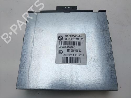 Electronic module BMW 3 (E90) 318 d | BP17510130M83 