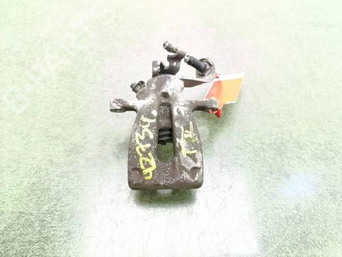 Left rear brake caliper MINI MINI (R56) | BP39562641M107 - Image 2
