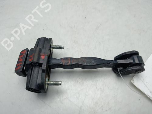 Hinge/Door check strap FORD TRANSIT COURIER B460 MPV 1.5 EcoBlue | BP40182121C146 - Image 1