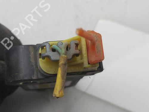 Electronic sensor OPEL ANTARA A (L07) | BP36409202M84 - Image 4